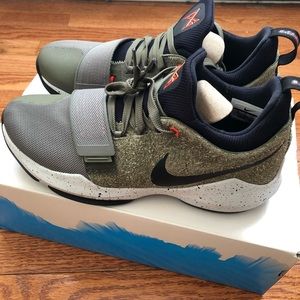 Nike PG1 US Men’s size 10